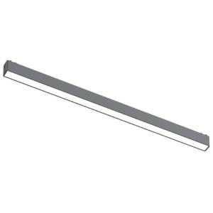 Светильник трековый Aployt Magnetic track 48 APL.0101.01.20