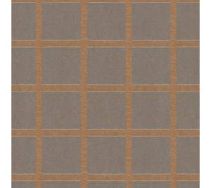 Обои Marburg The New Amsterdam 59737