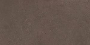 Керамогранит Estima Gobi 73288 GO03/NS_R9/60x120x9R/GC Brown Grey Неполированный Рект. 60x120