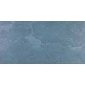 Керамогранит Pamesa Fiume 017.869.0158.11182 Blu Rect. 60x120