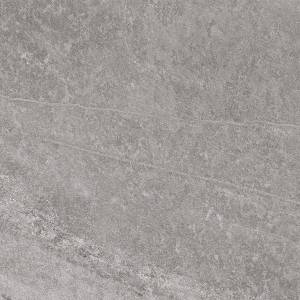 Керамогранит VIVES Lambda-R Cemento Antideslizante 59.3x59.3