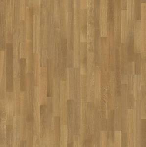 Паркетная доска Karelia Libra Дуб Select 3S 2G 2266x188x14