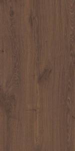 Керамогранит Ametis by Estima Alavesa 70212 AV04/NS_R9/80x160x11R/GC Непол.Рект. 80x160x11