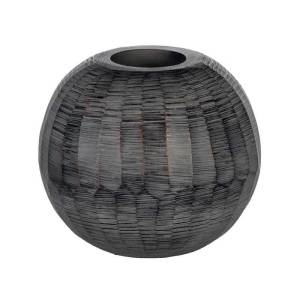 Подсвечник Eglo Fanambana 422231