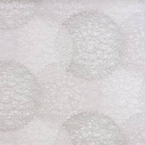 Обои виниловые Monte Solaro Samui 9067-00