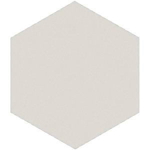 Керамогранит Dna Tiles Bee Grey 10x11.5