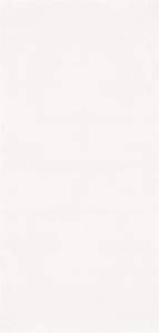 Керамогранит Gigacer Concrete 6CONCRETE250PURE Pure 6mm 120x250