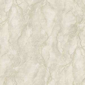 Обои Decori & Decori Carrara 4 86667