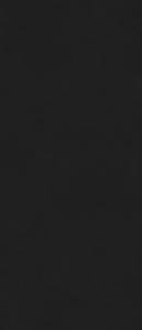 Керамогранит Florina Ceramics Slab UL16 Urban Cement Max Midnight Black matt. 6mm 120x278