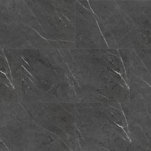 SPC Ламинат Alta Step Arriba 5.3/43 4U 9902 NL Мрамор серый 610x305