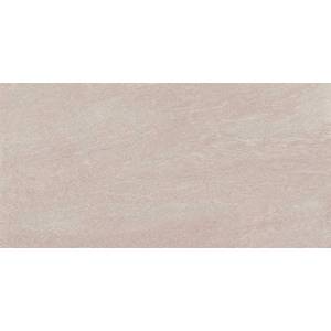 Керамогранит Estima Tramontana 66957 TN00/NR_R9/60x120x10R/GW Ivory 60x120