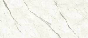 Керамогранит Atlas Concorde Marvel Shine A4O0 Statuario Supremo Lappato 120x278