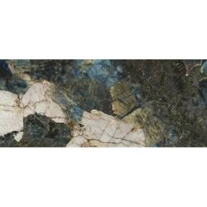 Керамогранит Ape Ceramica Magallanes A039587 Marble Pol Rect 120x280