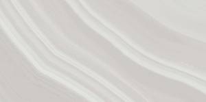 Керамическая плитка AltaCera Miracle WT9MIA25 Dark 24.9x50 Керамическая плитка AltaCera Miracle WT9MIA25 Dark 24.9x50