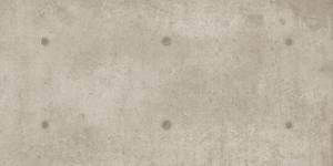 Керамогранит Fioranese Dot Deco Grigio Chiaro naturale 60.4x120.8
