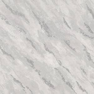 Обои Diamond Elbrus 5045-11