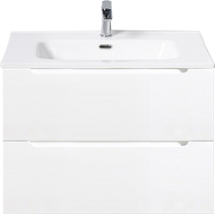 Тумба для комплекта BelBagno Etna 70 bianco opaco