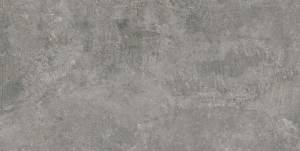 Керамогранит TAU Ceramica Devon Gray Nat 60x120