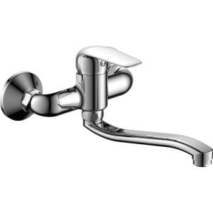 Смеситель для кухни Rush Fiji FI1835-28