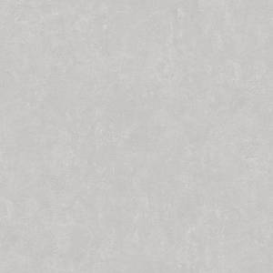 Обои Wall Up Akzent 654967