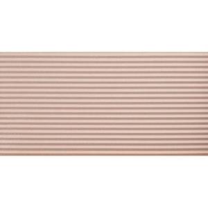 Керамогранит Fioranese Fio. Passepartout PAS1PR Millenial Pink #1 Naturale 30.2x60.4