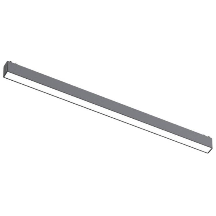 Светильник трековый Aployt Magnetic track 48 APL.0101.01.20
