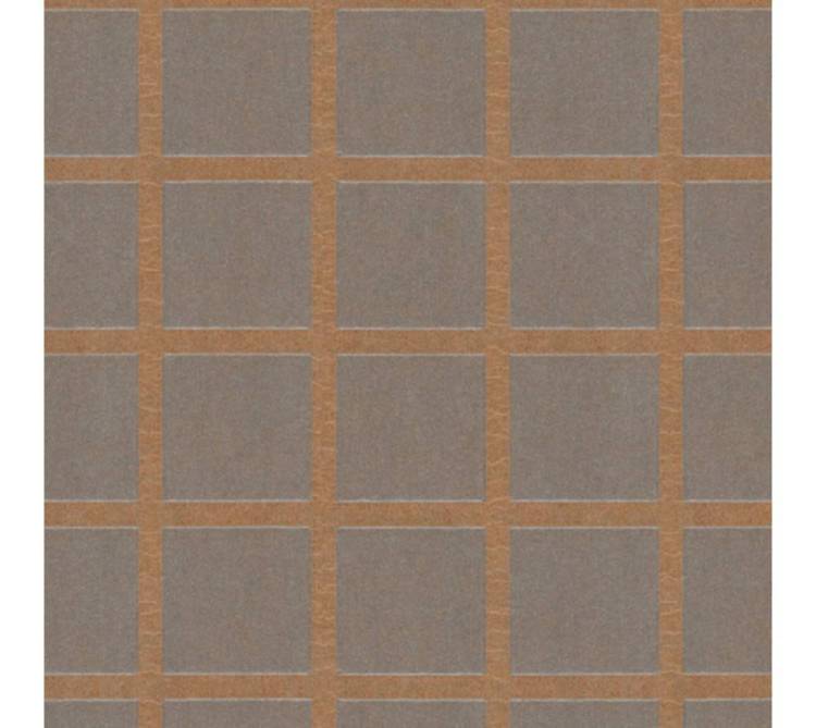 Обои Marburg The New Amsterdam 59737