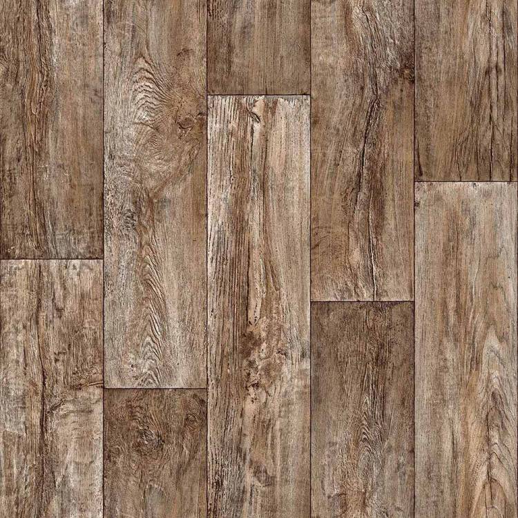 Линолеум Textura Concord NXT 1_OR49 Ornes (рулон: 3.5x21.7=75.95 м2)