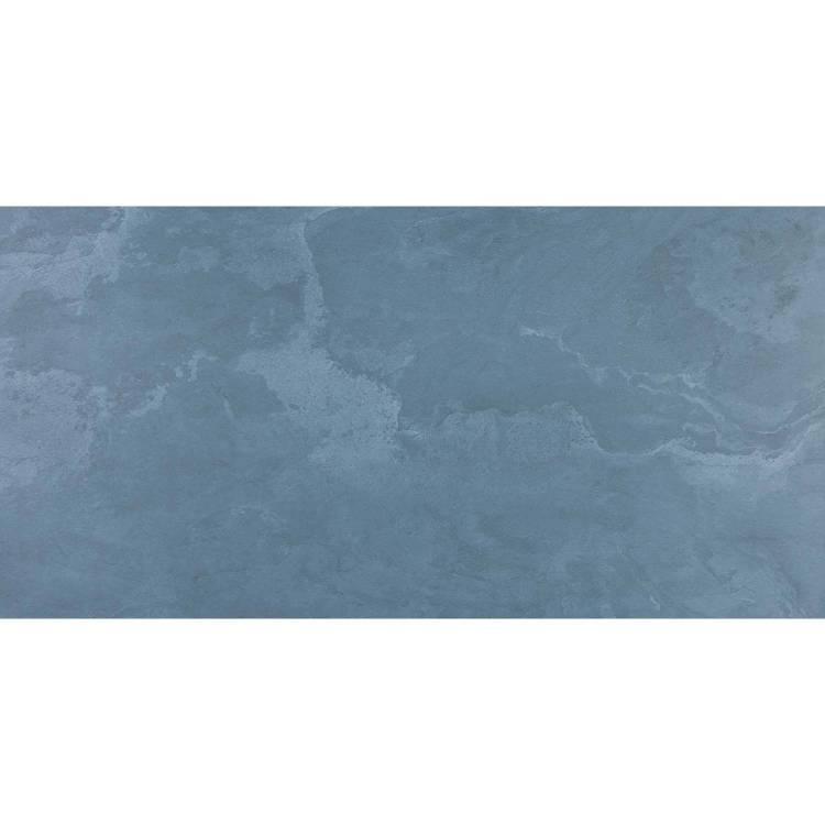 Керамогранит Pamesa Fiume 017.869.0158.11182 Blu Rect. 60x120