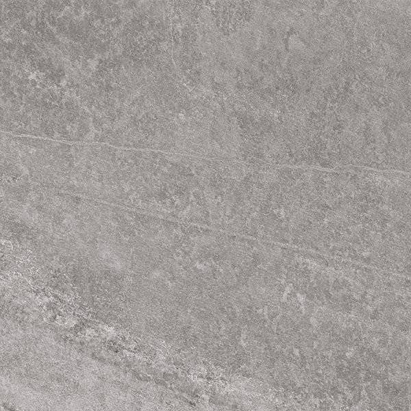 Керамогранит VIVES Lambda-R Cemento Antideslizante 59.3x59.3