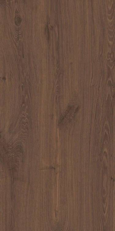 Керамогранит Ametis by Estima Alavesa 70212 AV04/NS_R9/80x160x11R/GC Непол.Рект. 80x160x11
