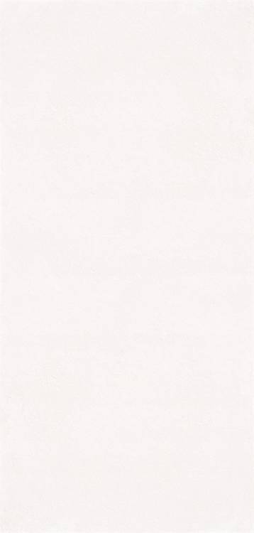 Керамогранит Gigacer Concrete 6CONCRETE250PURE Pure 6mm 120x250