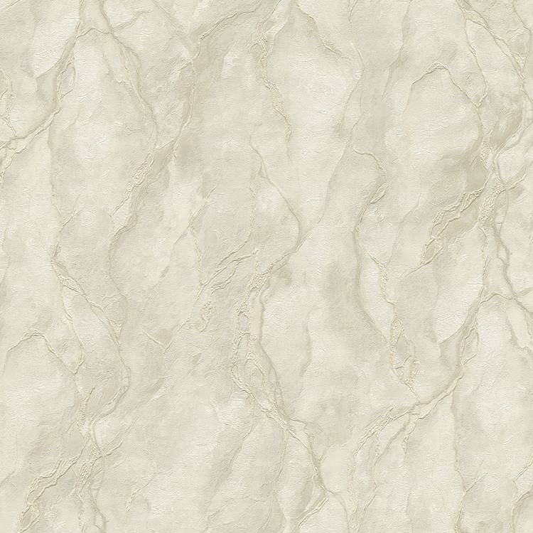 Обои Decori & Decori Carrara 4 86667