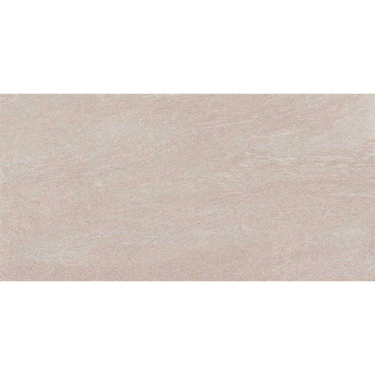 Керамогранит Estima Tramontana 66957 TN00/NR_R9/60x120x10R/GW Ivory 60x120