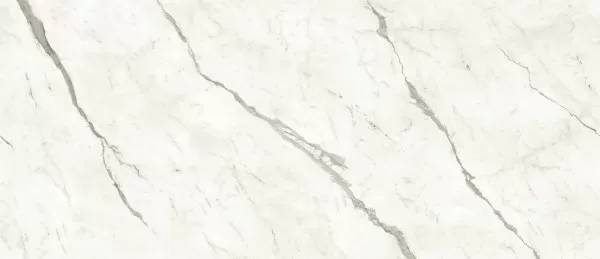 Керамогранит Atlas Concorde Marvel Shine A4O0 Statuario Supremo Lappato 120x278
