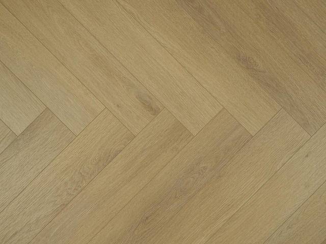 SPC Ламинат My Step Aqua 5.05/43 4V MSA103 Анкор 600x125