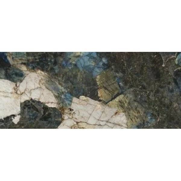 Керамогранит Ape Ceramica Magallanes A039587 Marble Pol Rect 120x280