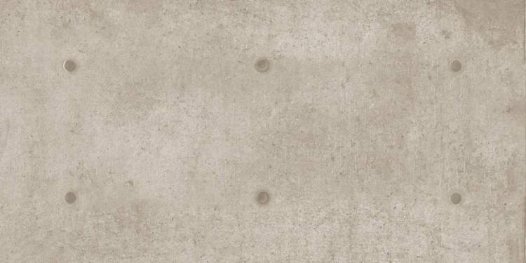 Керамогранит Fioranese Dot Deco Grigio Chiaro naturale 60.4x120.8