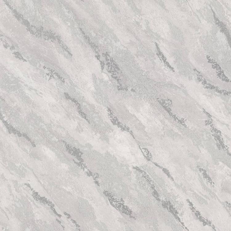 Обои Diamond Elbrus 5045-11