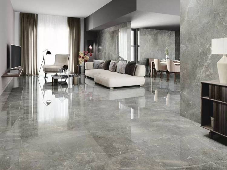 Ape Ceramica Augustus