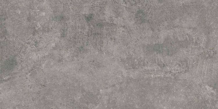 Керамогранит TAU Ceramica Devon Gray Nat 60x120