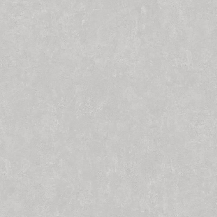 Обои Wall Up Akzent 654967