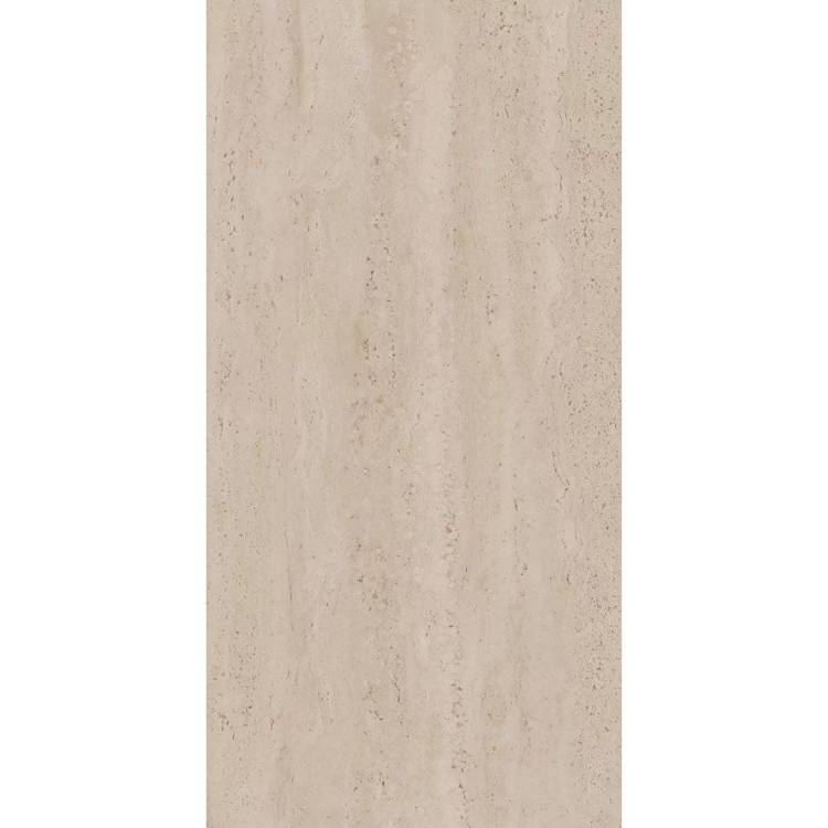 Керамическая плитка Kerama Marazzi Сан-Марко 48003R Бежевый Матовый Обрезной 40x80