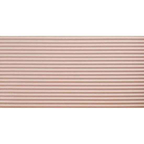 Керамогранит Fioranese Fio. Passepartout PAS1PR Millenial Pink #1 Naturale 30.2x60.4