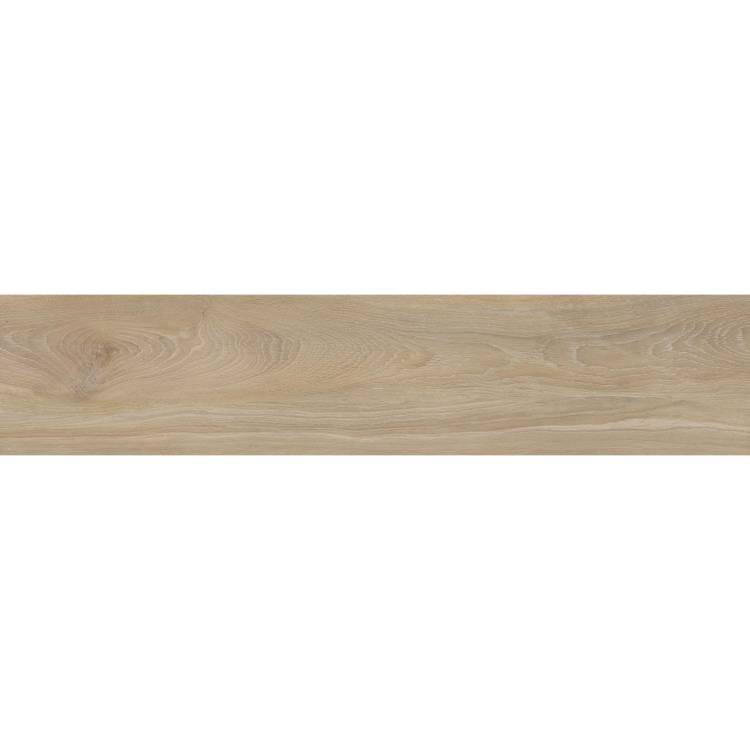 Керамогранит Creto Ratched MPL-061747 Honey 20x120