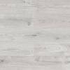 Ламинат Kronopol Akaba Platinium Aqua Block 8/32 4V D3486 Deborah Oak 1380x157