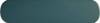 Керамическая плитка WOW Grace 124921 O Teal Matt 7.5x30