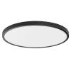 Потолочный светодиодный светильник Lightstar Arco 225347 фото 2