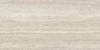 Керамогранит Museum Arte 38519 Desert AS/60x120/C/R 60x120