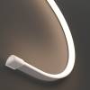 Гибкий неон Led Strip 432054 фото 2